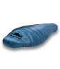 Спальник Пух Ирий -6°С Long 2025 (LZ 215*81*53 см; Атлантика)